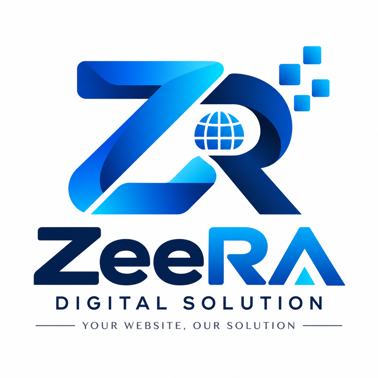 zeerasolution.my.id